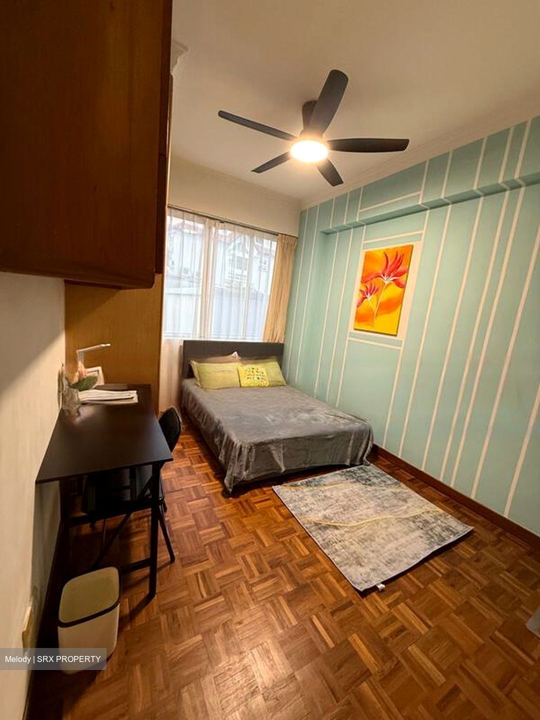 Bukit Regency (D21), Condominium #465713701